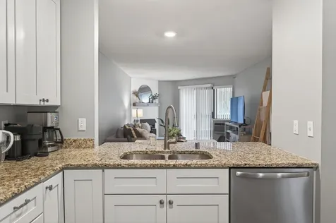 7606 York Avenue S Edina MN 55435