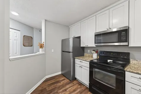7606 York Avenue S Edina MN 55435