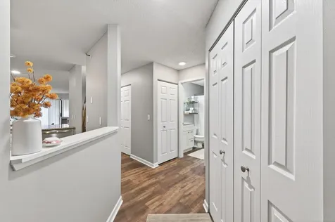 7606 York Avenue S Edina MN 55435