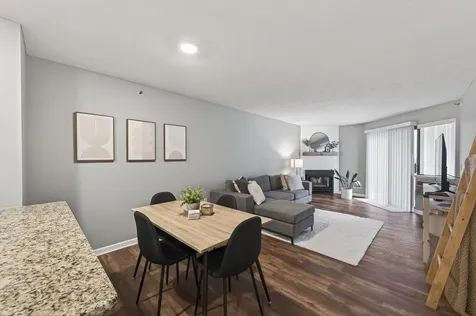 7606 York Avenue S Edina MN 55435