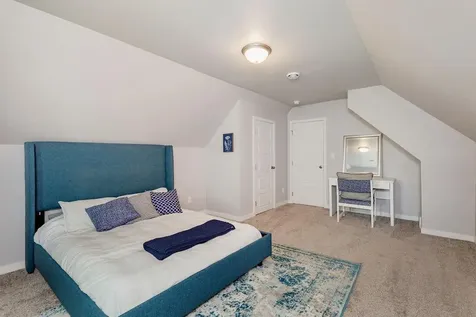 121 5th Avenue N Casselton ND 58012