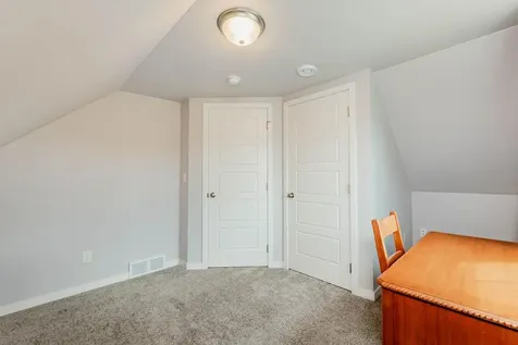121 5th Avenue N Casselton ND 58012