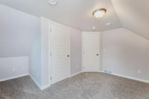121 5th Avenue N Casselton ND 58012