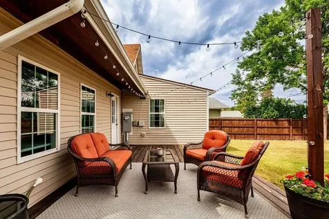 121 5th Avenue N Casselton ND 58012