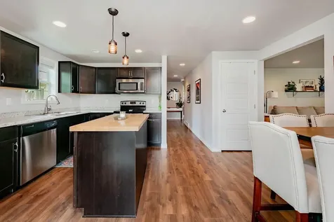 121 5th Avenue N Casselton ND 58012