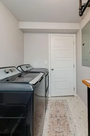121 5th Avenue N Casselton ND 58012