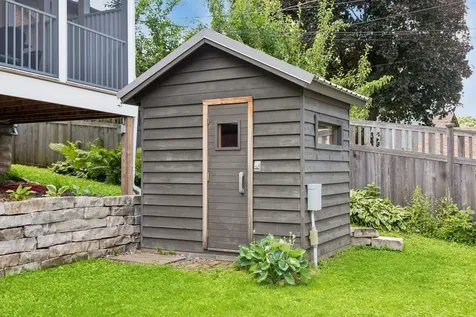 1045 Van Slyke Avenue Saint Paul MN 55103