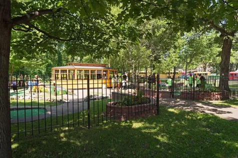 1045 Van Slyke Avenue Saint Paul MN 55103