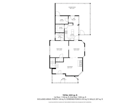 1045 Van Slyke Avenue Saint Paul MN 55103