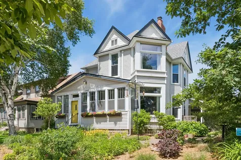 1045 Van Slyke Avenue Saint Paul MN 55103