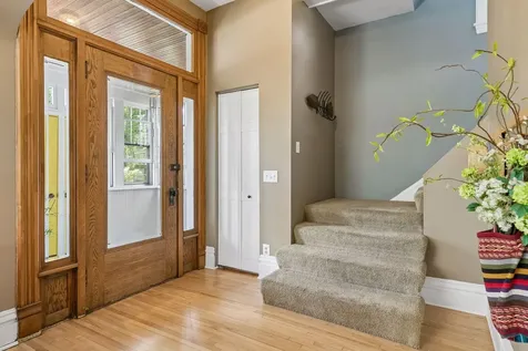 1045 Van Slyke Avenue Saint Paul MN 55103