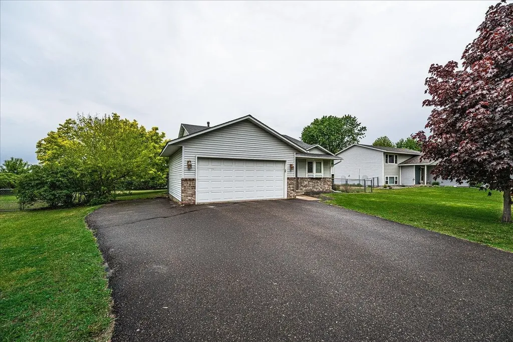1765 Lincoln Avenue Saint Paul Park MN 55071