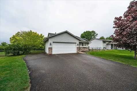 1765 Lincoln Avenue Saint Paul Park MN 55071