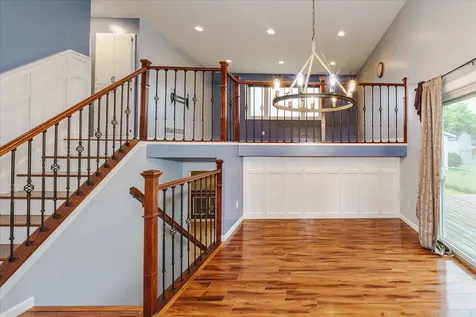 1765 Lincoln Avenue Saint Paul Park MN 55071