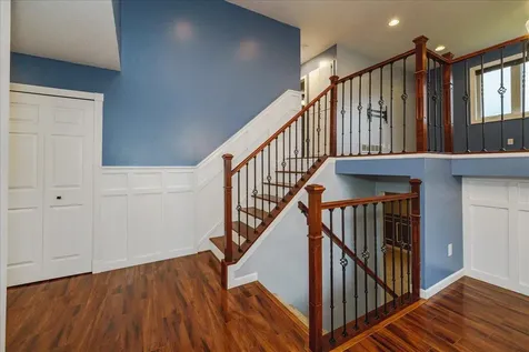 1765 Lincoln Avenue Saint Paul Park MN 55071