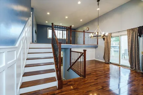 1765 Lincoln Avenue Saint Paul Park MN 55071