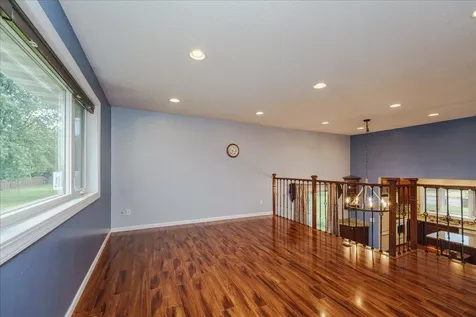 1765 Lincoln Avenue Saint Paul Park MN 55071
