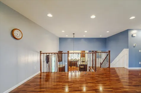 1765 Lincoln Avenue Saint Paul Park MN 55071