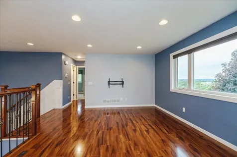 1765 Lincoln Avenue Saint Paul Park MN 55071