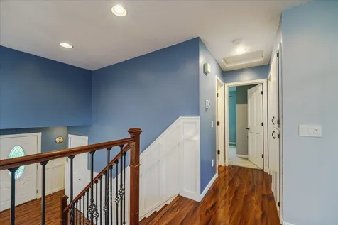 1765 Lincoln Avenue Saint Paul Park MN 55071