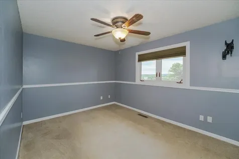 1765 Lincoln Avenue Saint Paul Park MN 55071