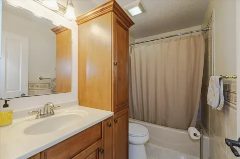 1765 Lincoln Avenue Saint Paul Park MN 55071