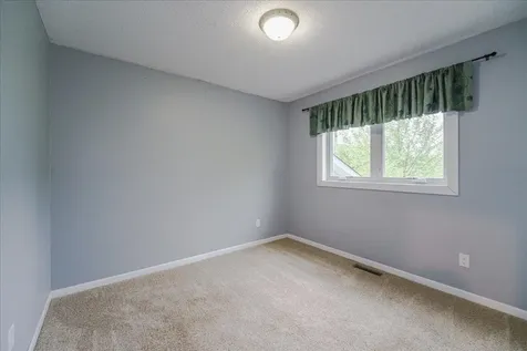 1765 Lincoln Avenue Saint Paul Park MN 55071