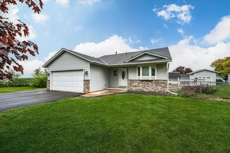 1765 Lincoln Avenue Saint Paul Park MN 55071