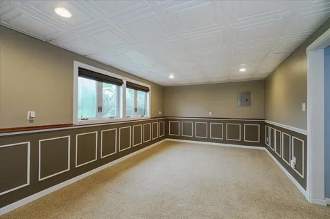 1765 Lincoln Avenue Saint Paul Park MN 55071