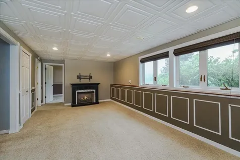 1765 Lincoln Avenue Saint Paul Park MN 55071