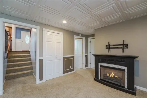1765 Lincoln Avenue Saint Paul Park MN 55071