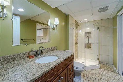 1765 Lincoln Avenue Saint Paul Park MN 55071