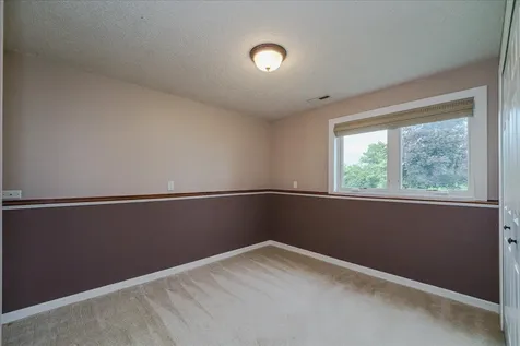 1765 Lincoln Avenue Saint Paul Park MN 55071