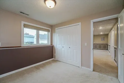 1765 Lincoln Avenue Saint Paul Park MN 55071