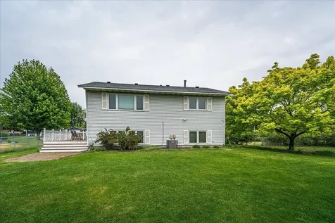 1765 Lincoln Avenue Saint Paul Park MN 55071