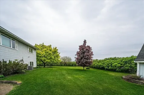 1765 Lincoln Avenue Saint Paul Park MN 55071