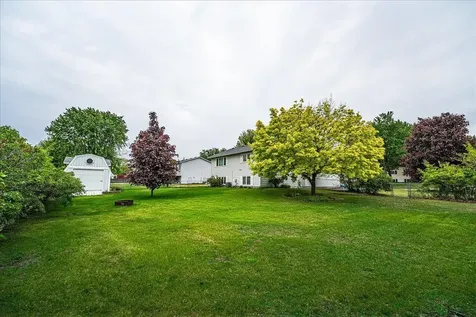 1765 Lincoln Avenue Saint Paul Park MN 55071