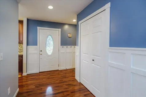 1765 Lincoln Avenue Saint Paul Park MN 55071