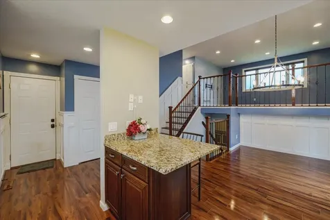 1765 Lincoln Avenue Saint Paul Park MN 55071