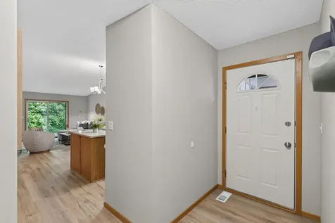 5831 Lake Curve Lane Brooklyn Center MN 55429