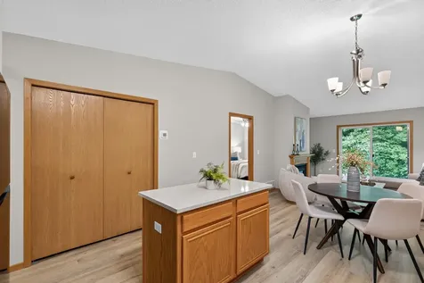 5831 Lake Curve Lane Brooklyn Center MN 55429