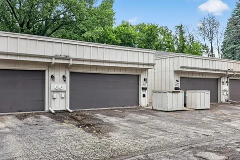 5831 Lake Curve Lane Brooklyn Center MN 55429
