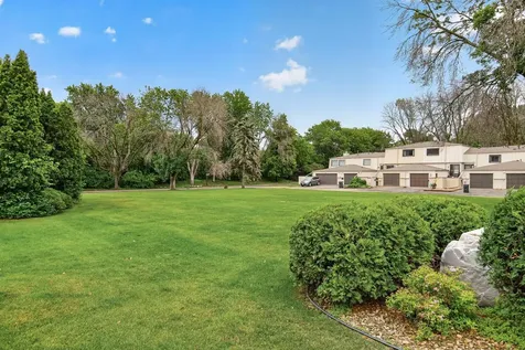5831 Lake Curve Lane Brooklyn Center MN 55429
