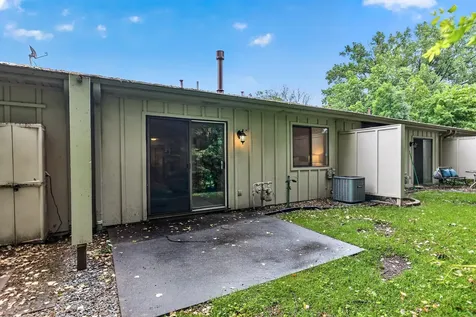 5831 Lake Curve Lane Brooklyn Center MN 55429