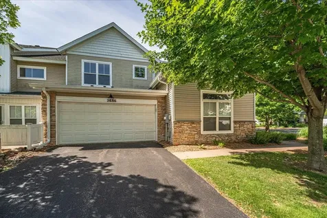 2686 New Century Terrace Maplewood MN 55119