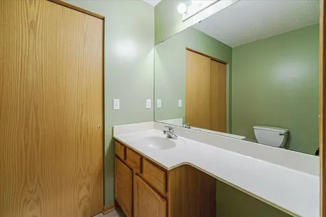2686 New Century Terrace Maplewood MN 55119