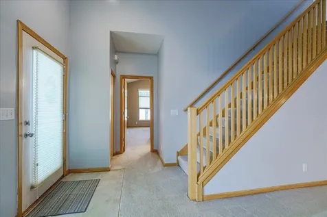 2686 New Century Terrace Maplewood MN 55119