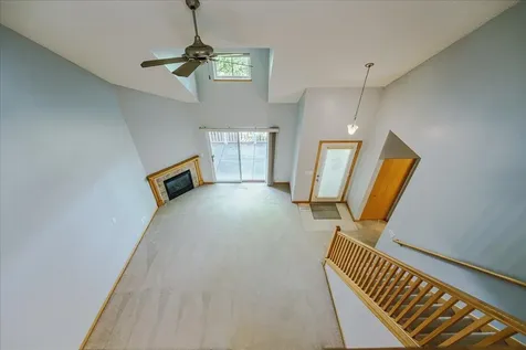 2686 New Century Terrace Maplewood MN 55119