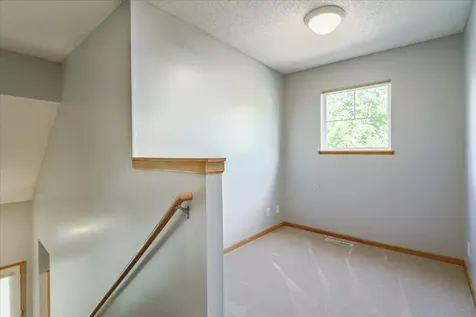 2686 New Century Terrace Maplewood MN 55119