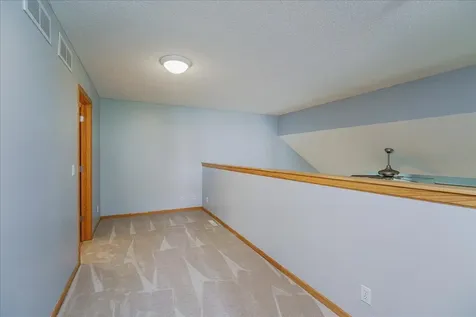 2686 New Century Terrace Maplewood MN 55119